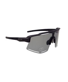 Очки солнцезащитные AUTHOR Zephyr POLARIZED 30,5 8-9201503 (тёмно-серые)