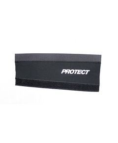 Защита пера PROTECT 555-626, эва, 250x111x95 мм (черный)