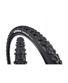 Покрышка 26x2.00 (52-559) Michelin COUNTRY MUD