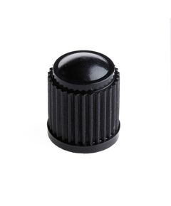 Колпачок для ниппеля пластиковый H.R.T. 00-010085 AV (АВТО)