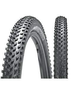 Покрышка Chaoyang PHANTOM WET 56-584 (27.5x2.20) H-5235