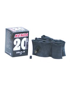 Камера KENDA 20x3.00" (68-406) AV 5-514432