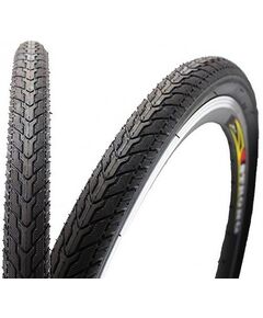 Покрышка велосипедная GEKON 28x1.75 R210 SINTRA