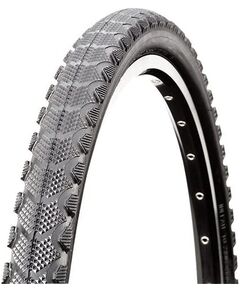 Покрышка CST 700x35C TRAVELLER CROSS