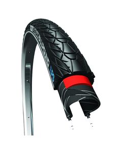 Покрышка CST 26x1.75 C-1698 SENSAMO ALLROUND