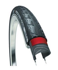 Покрышка CST 26x1.75 C-1880 X-PEDIUM ONE