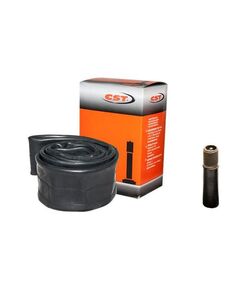 Камера велосипедная CST 26x1.75/2.125 SV 48мм