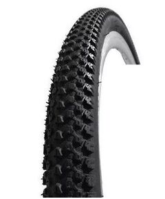 Покрышка 24x1.95 GEKON R314 Tempra