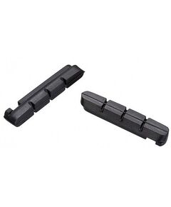 Накладки тормозные BARADINE 453