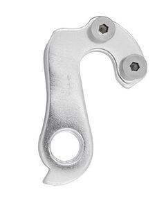 Съёмный дропаут 7E