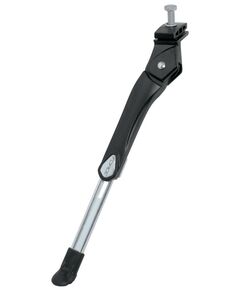 Подножка Force E-Bike 48124 (чёрный)