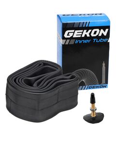 Камера GEKON 29x1.75/2.20 FV 48mm