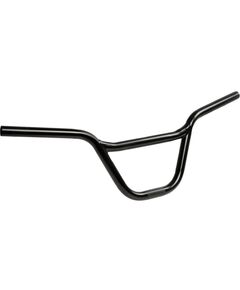 Руль BMX PROMAX 5-401271 22,2x650x190 мм (чёрный)