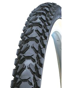 Покрышка 26"х2.10 (54-559) KENDA K848 5-524691