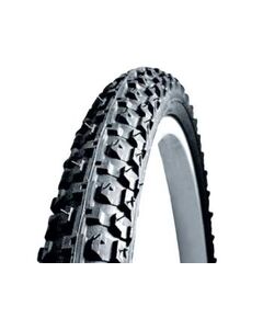 Покрышка 26"х2.10 (54-559) KENDA K87 5-524692