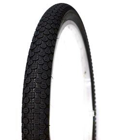 Покрышка 20"х2.40 (60-406) KENDA K1164 30TPI 5-522007