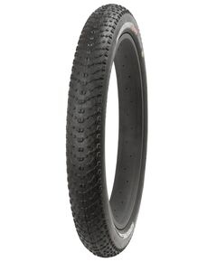 Покрышка 26"х4.00 (98-559) KENDA K1151 JUGGERNAUT SPORT д/FAT BIKE 60TPI DTC 5-528220