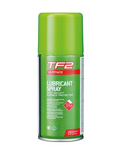 Смазка с тефлоном WELDTITE TF-2 ULTIMATE SPRAY 7-03021 150 мл