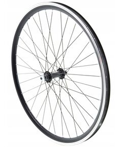 Колесо переднее 26" Forward RWF26BK36C93