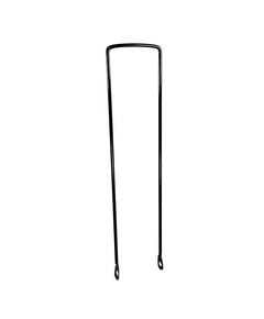 Крепление корзины 2k HT-085C 28"