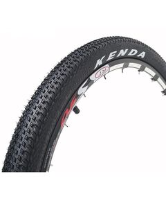 Покрышка 27.5"x1.95 (50-584) KENDA K1187 30TPI 5-520911