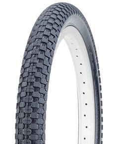 Покрышка 24"x2.30 (58-507) KENDA K905 K-Rad 60TPI 5-523436