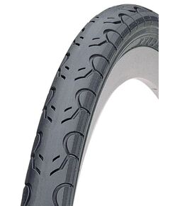 Покрышка 27.5"x1.35 (34-584) KENDA K193 Kwest 30TPI 5-529150