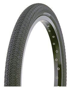 Покрышка 24"x2.30 (58-507) KENDA K1016 Kiniption 30TPI 5-523430