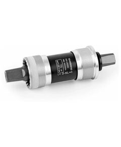 Каретка Shimano BB-UN300 без болтов, без упаковки 73/113мм