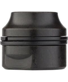Конус Shimano к FH-M450 левый с шайбами