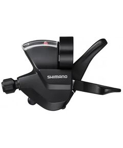 Шифтер Shimano Altus SL-M315-L 2 ск.