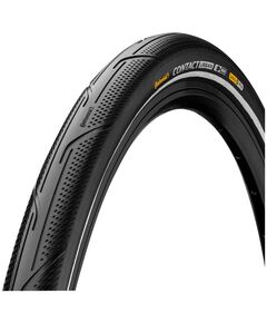 Велосипедная покрышка Continental 28x2.0 (50-622) CONTACT Urban Reflex