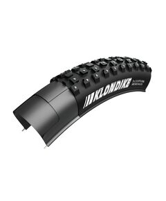 Покрышка 27.5"x2.10 (54-584) KENDA K1013 Klondike Wide 60TPI 5-528118 (кевларовый корд)
