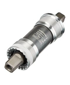 Каретка Shimano BB-UN300 без болтов, без упаковки 73/118мм