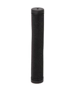 Грипсы HL-G95 L-178 (чёрный), Цвет: черный