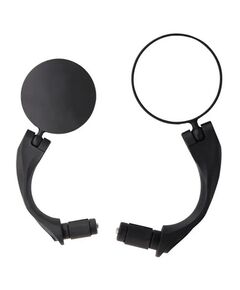 Зеркало Hualong HL-M05