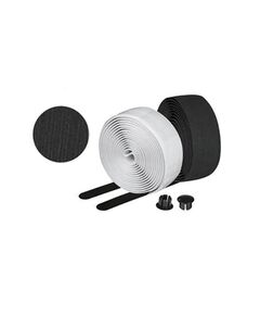 Обмотка руля HL-GR28-12 (чёрный)