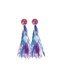 Серпантин HL-539-05