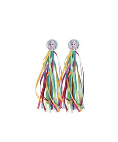 Серпантин HL-539-06