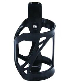 Флягодержатель Hualong HL-BC34 (чёрный)