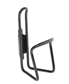 Флягодержатель Hualong HL-BC22 (чёрный)