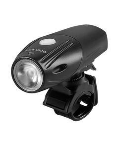 Фара GACIRON Y4-500 1xCREE 500LM Micro USB 1800mAh 07-300101