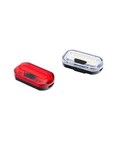 Комплект освещения JY-6068F + JY-6068T