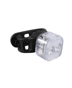 Фара GACIRON W07W 20 LM Micro USB 200mAh 07-300158