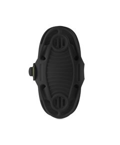 Держатель для смартфона универсальный 4.7"-7.2" на вынос BONE BIKE TIE PRO - PACK 2 07-211010 (чёрный)