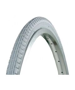 Покрышка 24"x1 3/8 (37-540) KENDA K143 5-529431