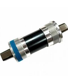 Каретка Shimano BB-UN300 с болтами, инд. упаковка 68/115мм