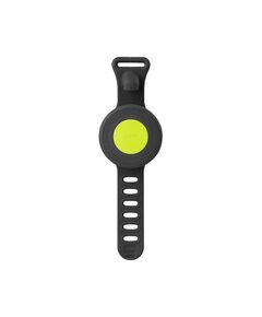 Держатель магнитный для смартфона на руль BONE Magnetic Fitness Phone Mount 07-230110