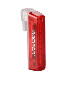 Фонарь GACIRON W16C 30 LM USB-С 200mAh 07-300193