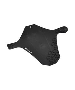 Щиток грязезащитный универсальный SIMPLA IQ MTB SDL (чёрный)